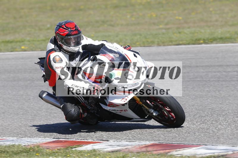 /Archiv-2025/03 04.04.2025 TZ Motorsport ADR/Gruppe gruen/60